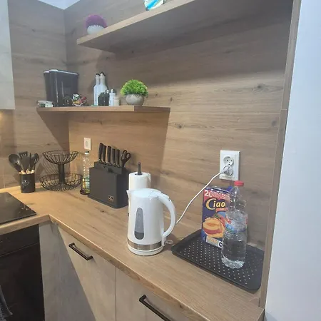 Etara 4