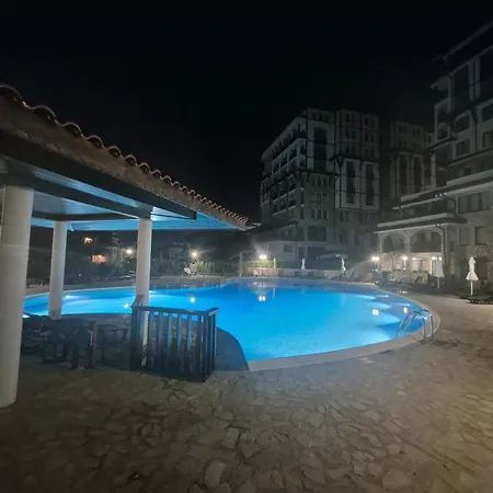 Etara 4 *