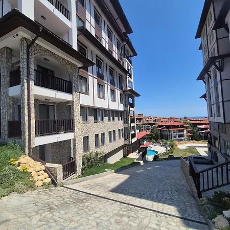 Etara 4