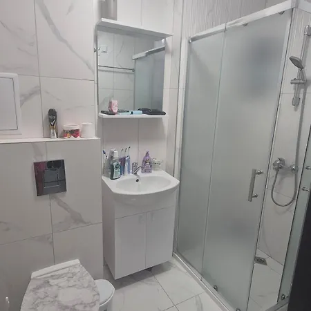 Etara 4 Sveti Vlas